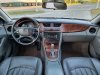 Slika 11 - Mercedes CLS 320 CDI BUKVALNO N0V  - MojAuto