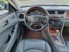 Slika 12 - Mercedes CLS 320 CDI BUKVALNO N0V  - MojAuto
