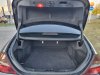 Slika 13 - Mercedes CLS 320 CDI BUKVALNO N0V  - MojAuto