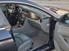 Slika 14 - Mercedes CLS 320 CDI BUKVALNO N0V  - MojAuto