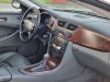Slika 15 - Mercedes CLS 320 CDI BUKVALNO N0V  - MojAuto