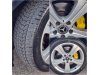 Slika 16 - Mercedes CLS 320 CDI BUKVALNO N0V  - MojAuto