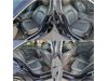 Slika 17 - Mercedes CLS 320 CDI BUKVALNO N0V  - MojAuto