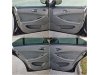 Slika 18 - Mercedes CLS 320 CDI BUKVALNO N0V  - MojAuto