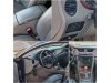 Slika 19 - Mercedes CLS 320 CDI BUKVALNO N0V  - MojAuto
