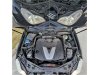 Slika 20 - Mercedes CLS 320 CDI BUKVALNO N0V  - MojAuto