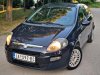 Slika 1 - Fiat Grande Punto EVO 1.2b NOVO  - MojAuto