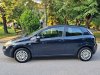 Slika 2 - Fiat Grande Punto EVO 1.2b NOVO  - MojAuto