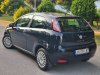 Slika 3 - Fiat Grande Punto EVO 1.2b NOVO  - MojAuto