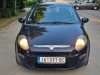 Slika 4 - Fiat Grande Punto EVO 1.2b NOVO  - MojAuto
