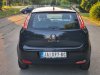 Slika 5 - Fiat Grande Punto EVO 1.2b NOVO  - MojAuto