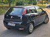 Slika 6 - Fiat Grande Punto EVO 1.2b NOVO  - MojAuto
