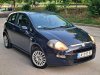 Slika 7 - Fiat Grande Punto EVO 1.2b NOVO  - MojAuto