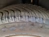 Slika 9 - Fiat Grande Punto EVO 1.2b NOVO  - MojAuto