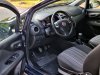 Slika 10 - Fiat Grande Punto EVO 1.2b NOVO  - MojAuto