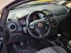 Slika 11 - Fiat Grande Punto EVO 1.2b NOVO  - MojAuto