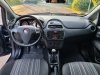 Slika 12 - Fiat Grande Punto EVO 1.2b NOVO  - MojAuto