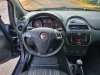 Slika 13 - Fiat Grande Punto EVO 1.2b NOVO  - MojAuto