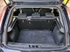 Slika 14 - Fiat Grande Punto EVO 1.2b NOVO  - MojAuto