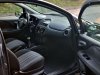 Slika 15 - Fiat Grande Punto EVO 1.2b NOVO  - MojAuto