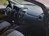 Slika 16 - Fiat Grande Punto EVO 1.2b NOVO  - MojAuto