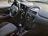 Slika 17 - Fiat Grande Punto EVO 1.2b NOVO  - MojAuto