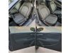 Slika 18 - Fiat Grande Punto EVO 1.2b NOVO  - MojAuto