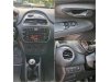 Slika 19 - Fiat Grande Punto EVO 1.2b NOVO  - MojAuto