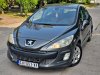 Slika 1 - Peugeot 308 1.6 HDI BESPREKORAN  - MojAuto