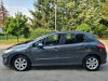 Slika 2 - Peugeot 308 1.6 HDI BESPREKORAN  - MojAuto