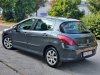 Slika 3 - Peugeot 308 1.6 HDI BESPREKORAN  - MojAuto