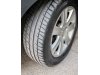 Slika 4 - Peugeot 308 1.6 HDI BESPREKORAN  - MojAuto