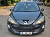 Slika 5 - Peugeot 308 1.6 HDI BESPREKORAN  - MojAuto
