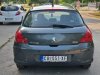 Slika 6 - Peugeot 308 1.6 HDI BESPREKORAN  - MojAuto