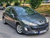 Slika 8 - Peugeot 308 1.6 HDI BESPREKORAN  - MojAuto