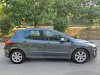 Slika 9 - Peugeot 308 1.6 HDI BESPREKORAN  - MojAuto