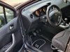 Slika 10 - Peugeot 308 1.6 HDI BESPREKORAN  - MojAuto