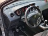 Slika 11 - Peugeot 308 1.6 HDI BESPREKORAN  - MojAuto