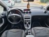 Slika 12 - Peugeot 308 1.6 HDI BESPREKORAN  - MojAuto
