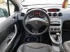 Slika 13 - Peugeot 308 1.6 HDI BESPREKORAN  - MojAuto