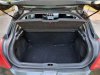 Slika 14 - Peugeot 308 1.6 HDI BESPREKORAN  - MojAuto