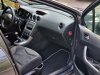 Slika 15 - Peugeot 308 1.6 HDI BESPREKORAN  - MojAuto