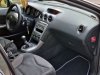 Slika 16 - Peugeot 308 1.6 HDI BESPREKORAN  - MojAuto