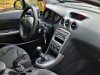 Slika 17 - Peugeot 308 1.6 HDI BESPREKORAN  - MojAuto