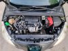 Slika 18 - Peugeot 308 1.6 HDI BESPREKORAN  - MojAuto