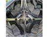 Slika 19 - Peugeot 308 1.6 HDI BESPREKORAN  - MojAuto