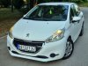 Slika 1 - Peugeot 208 1.4 HDI BAŠ DOBAR  - MojAuto