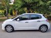 Slika 2 - Peugeot 208 1.4 HDI BAŠ DOBAR  - MojAuto