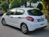 Slika 3 - Peugeot 208 1.4 HDI BAŠ DOBAR  - MojAuto
