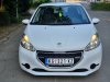 Slika 4 - Peugeot 208 1.4 HDI BAŠ DOBAR  - MojAuto